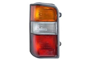 Задний фонарь