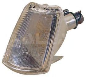 Фонарь указателя поворота