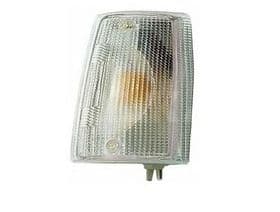 Ліхтар покажчика повороту