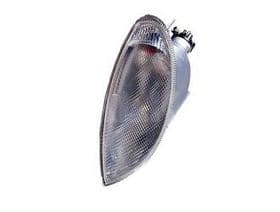 Фонарь указателя поворота