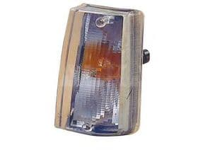 Фонарь указателя поворота