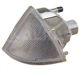 Ліхтар покажчика повороту