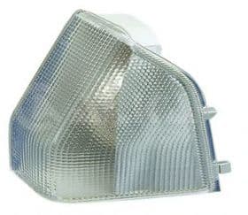 Фонарь указателя поворота