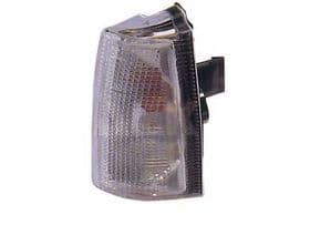 Фонарь указателя поворота