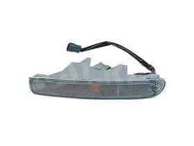 Фонарь указателя поворота