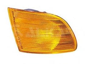 Ліхтар покажчика повороту