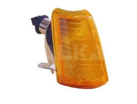 Фонарь указателя поворота