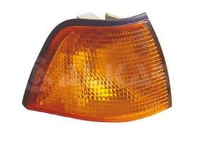 Ліхтар покажчика повороту