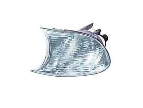 Фонарь указателя поворота