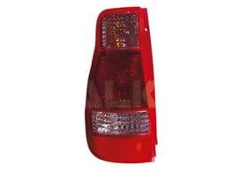 Задній ліхтар