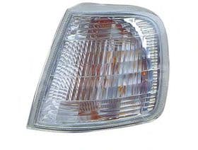 Ліхтар покажчика повороту