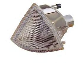 Ліхтар покажчика повороту