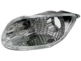 Фонарь указателя поворота