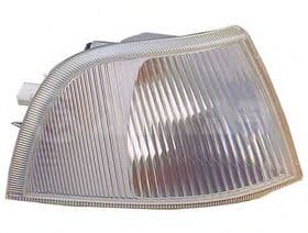 Ліхтар покажчика повороту