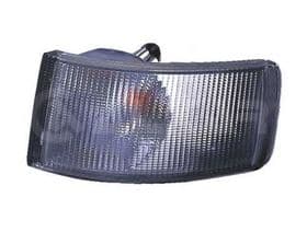 Фонарь указателя поворота