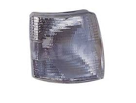 Ліхтар покажчика повороту