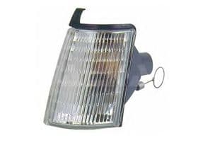 Фонарь указателя поворота