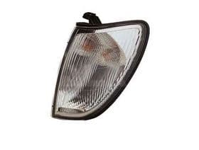 Фонарь указателя поворота Фонарь указателя поворота