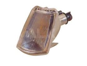 Фонарь указателя поворота