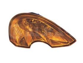 Фонарь указателя поворота