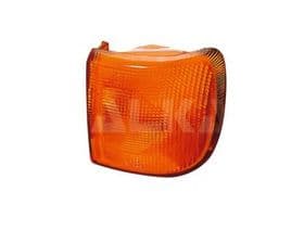 Ліхтар покажчика повороту