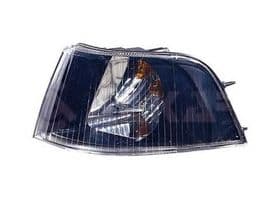 Ліхтар покажчика повороту