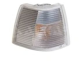 Фонарь указателя поворота