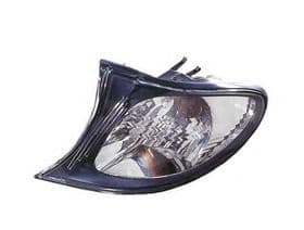 Фонарь указателя поворота