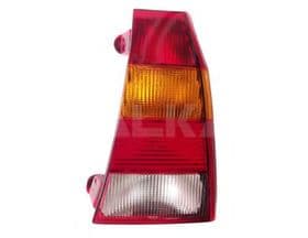 Задний фонарь