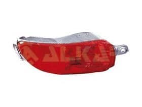Задняя противотуманная фара Alkar 2201420