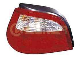 Задний фонарь