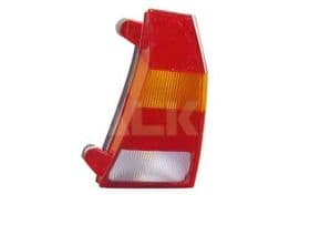 Задний фонарь