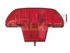 Задній ліхтар