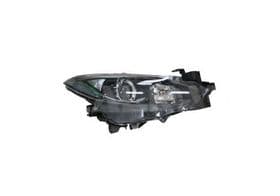 Основна фара Основна фара