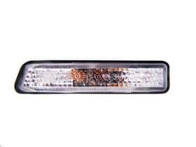 Ліхтар покажчика повороту