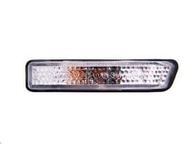 Фонарь указателя поворота