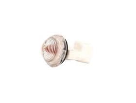 Ліхтар покажчика повороту