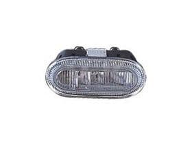 Фонарь указателя поворота