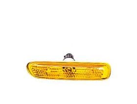 Фонарь указателя поворота