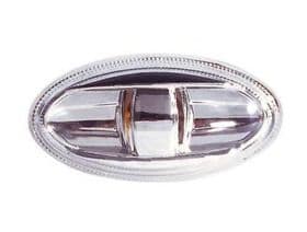 Ліхтар покажчика повороту