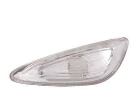 Ліхтар покажчика повороту