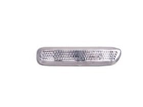 Фонарь указателя поворота