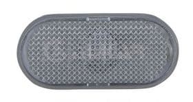 Фонарь указателя поворота