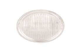 Фонарь указателя поворота