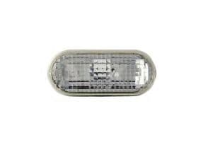 Фонарь указателя поворота