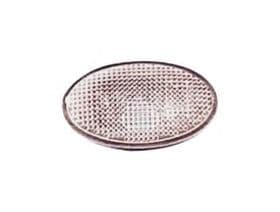 Ліхтар покажчика повороту