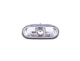 Ліхтар покажчика повороту