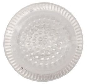 Фонарь указателя поворота