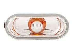 Ліхтар покажчика повороту