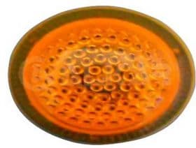 Фонарь указателя поворота